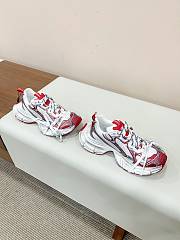 Kitlife Balenciaga Phantom Sneaker 006 - 4