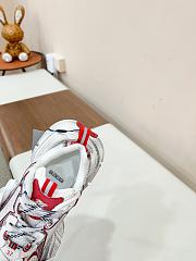 Kitlife Balenciaga Phantom Sneaker 006 - 2