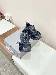 Kitlife Balenciaga Phantom Sneaker 007 - 1