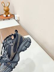 Kitlife Balenciaga Phantom Sneaker 007 - 6