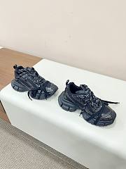 Kitlife Balenciaga Phantom Sneaker 007 - 5