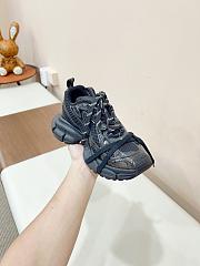 Kitlife Balenciaga Phantom Sneaker 007 - 2