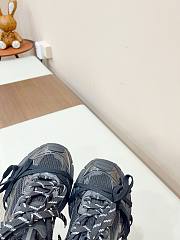 Kitlife Balenciaga Phantom Sneaker 007 - 3