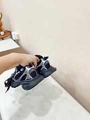 Kitlife Balenciaga Phantom Sneaker 008 - 4