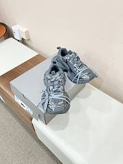 Kitlife Balenciaga Phantom Sneaker 009 - 1