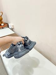 Kitlife Balenciaga Phantom Sneaker 009 - 6