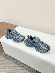 Kitlife Balenciaga Phantom Sneaker 009 - 5