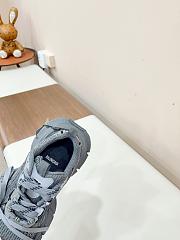 Kitlife Balenciaga Phantom Sneaker 009 - 4