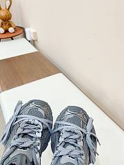 Kitlife Balenciaga Phantom Sneaker 009 - 3