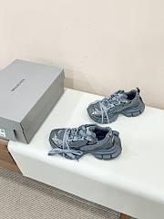 Kitlife Balenciaga Phantom Sneaker 009 - 2