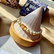 Kitlife Dior Bracelet Gold 000 - 2