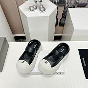 Kitlife Chanel Slippers 000 - 1