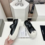 Kitlife Chanel Slippers 000 - 6
