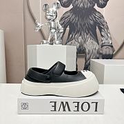 Kitlife Chanel Slippers 000 - 3