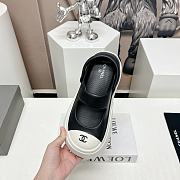 Kitlife Chanel Slippers 000 - 4