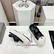Kitlife Chanel Slippers 000 - 2
