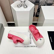 Kitlife Chanel Slippers 001 - 5