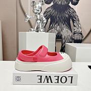 Kitlife Chanel Slippers 001 - 4