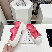 Kitlife Chanel Slippers 001 - 3