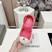 Kitlife Chanel Slippers 001 - 2