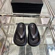 Kitlife Chanel Slippers 002 - 1