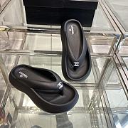 Kitlife Chanel Slippers 002 - 4