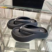 Kitlife Chanel Slippers 002 - 2