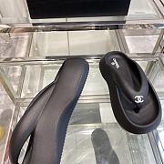 Kitlife Chanel Slippers 002 - 3