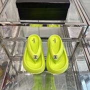 Kitlife Chanel Slippers 003 - 1