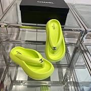 Kitlife Chanel Slippers 003 - 4