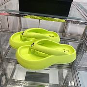 Kitlife Chanel Slippers 003 - 3