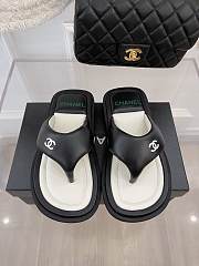 Kitlife Chanel Slippers 004 - 1