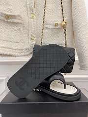 Kitlife Chanel Slippers 004 - 5