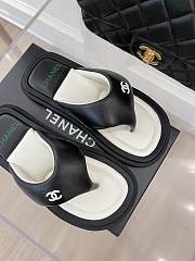 Kitlife Chanel Slippers 004 - 4
