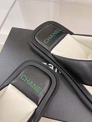 Kitlife Chanel Slippers 004 - 3
