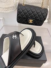 Kitlife Chanel Slippers 004 - 2