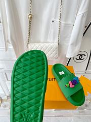 Kitlife Louis Vuitton Slippers 002 - 5