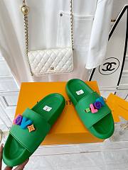 Kitlife Louis Vuitton Slippers 002 - 4