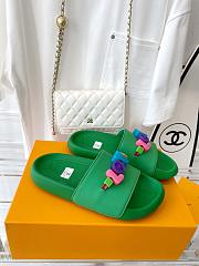 Kitlife Louis Vuitton Slippers 002 - 3