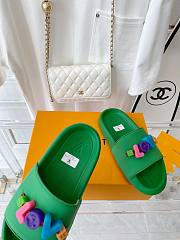 Kitlife Louis Vuitton Slippers 002 - 2