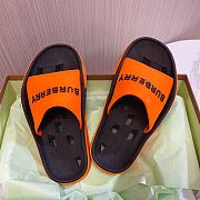 Kitlife Burberry Slippers 000 - 1