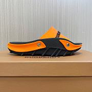 Kitlife Burberry Slippers 000 - 6