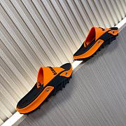 Kitlife Burberry Slippers 000 - 4