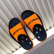 Kitlife Burberry Slippers 000 - 3