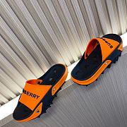 Kitlife Burberry Slippers 000 - 2