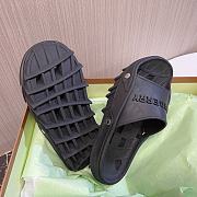 Kitlife Burberry Slippers 001 - 3