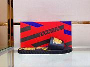 Kitlife Versace Men Slippers 000 - 2