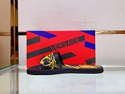 Kitlife Versace Men Slippers 000 - 3