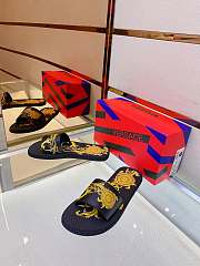 Kitlife Versace Men Slippers 000 - 6