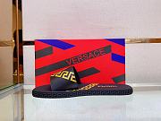 Kitlife Versace Men Slippers 001 - 5